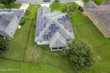 117 Pond Run Lane - Photo 49