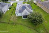 117 Pond Run Lane - Photo 50
