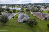 117 Pond Run Lane - Photo 51