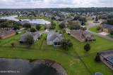 117 Pond Run Lane - Photo 52