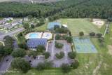 117 Pond Run Lane - Photo 57