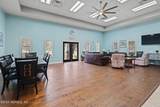 117 Pond Run Lane - Photo 62
