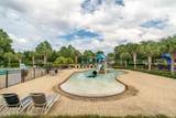 117 Pond Run Lane - Photo 69