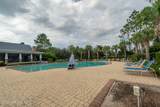 117 Pond Run Lane - Photo 70