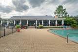 117 Pond Run Lane - Photo 72