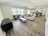 2320 Dallas Creek Lane - Photo 10