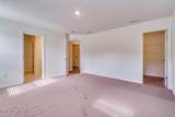 2320 Dallas Creek Lane - Photo 12