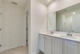 2320 Dallas Creek Lane - Photo 14