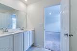 2320 Dallas Creek Lane - Photo 16