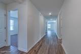2320 Dallas Creek Lane - Photo 2