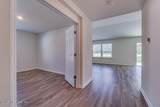 2320 Dallas Creek Lane - Photo 3