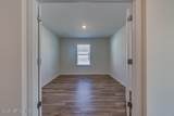 2320 Dallas Creek Lane - Photo 4