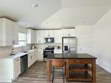 2320 Dallas Creek Lane - Photo 7