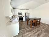 2320 Dallas Creek Lane - Photo 9