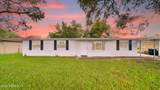 319 Janell Drive - Photo 1
