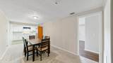 319 Janell Drive - Photo 10