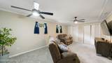 319 Janell Drive - Photo 11