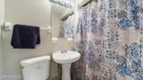 319 Janell Drive - Photo 13
