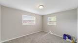 319 Janell Drive - Photo 14