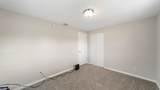 319 Janell Drive - Photo 15