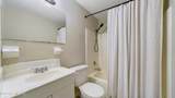 319 Janell Drive - Photo 16