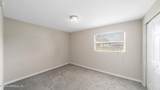 319 Janell Drive - Photo 17