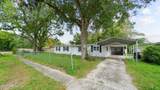 319 Janell Drive - Photo 19
