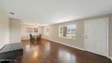 319 Janell Drive - Photo 2