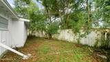 319 Janell Drive - Photo 20