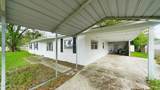 319 Janell Drive - Photo 21