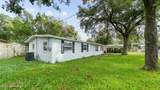 319 Janell Drive - Photo 22