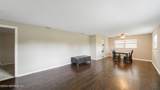 319 Janell Drive - Photo 3