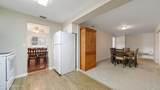 319 Janell Drive - Photo 5