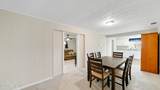 319 Janell Drive - Photo 6