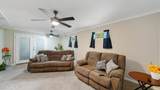 319 Janell Drive - Photo 7