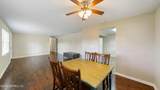 319 Janell Drive - Photo 8
