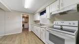 319 Janell Drive - Photo 9
