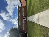 1038 Arco Drive - Photo 1