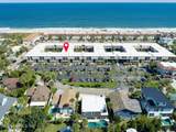 901 Ocean Boulevard - Photo 1