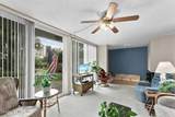 901 Ocean Boulevard - Photo 10