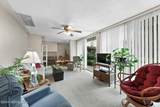 901 Ocean Boulevard - Photo 11