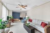 901 Ocean Boulevard - Photo 12