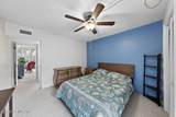901 Ocean Boulevard - Photo 18