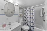 901 Ocean Boulevard - Photo 19