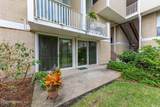 901 Ocean Boulevard - Photo 20