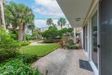 901 Ocean Boulevard - Photo 21