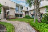 901 Ocean Boulevard - Photo 22