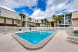 901 Ocean Boulevard - Photo 26