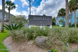 901 Ocean Boulevard - Photo 3