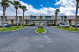 901 Ocean Boulevard - Photo 4